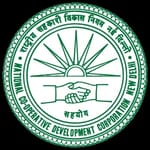 Nekkonda Farmers Producer Co-operative Society Limited Nekkonda Farmers Producer Co-operative Society Limited