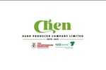 Chen Agro Producer Company Limited Chen Agro Producer Company Limited
