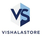 Vishala Store Vishala Store