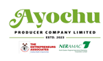 Ayochu Producer Company Limited Ayochu Producer Company Limited