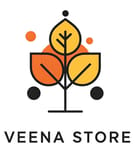 Veena Store Veena Store