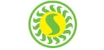 Suraj Food Industries