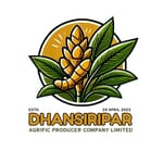 Dhansiripar Agrific Producer Company Limited