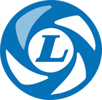 Arunachal LCV Auto Spares