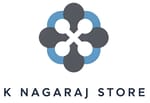 K.Nagaraj Store