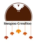 Swapna Creation