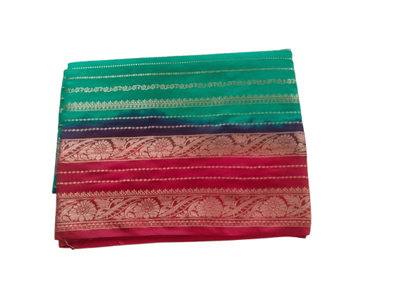 ... ...