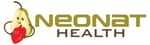 Neonat Healthtech Private Limited Neonat Healthtech Private Limited