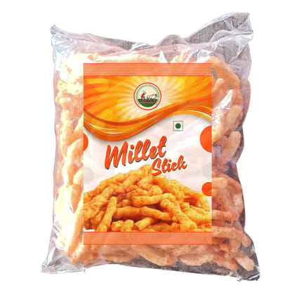 Millet Sticks (1 Kg)