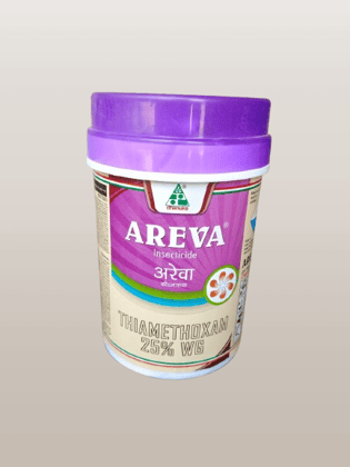 AREVA Insecticide