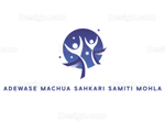 ADEWASE MACHUA SAHKARI SAMITI MOHLA ADEWASE MACHUA SAHKARI SAMITI MOHLA