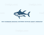 MAA NARMADA MACHUA AADIWASI SAHKARI SAMITI HEERAPUR