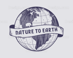 Nature To Earth Krushi Vikas Farmer Producer Company Limited