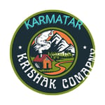 KARMATAR KRISHAK PRODUCER COMPANY LIMITED