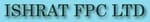 Ishrat FPC Ltd