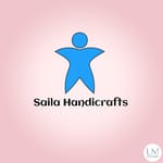 Saila Handicraft Saila Handicraft