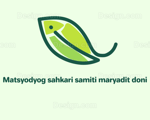 Matsyodyog Sahkari Samiti Maryadit Doni Matsyodyog Sahkari Samiti Maryadit Doni