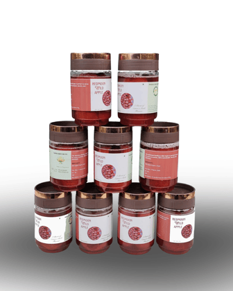 Redmoon Wild Apple (pack of 5) Redmoon Wild Apple (pack of 5)