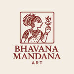 Bhavana Mandana Art Bhavana Mandana Art