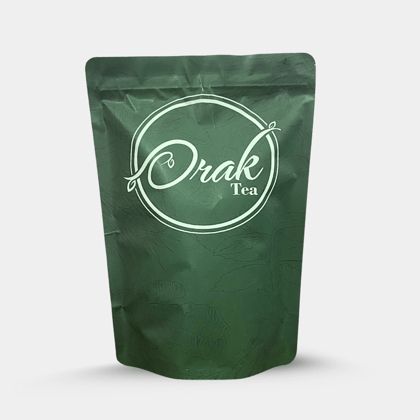 Lemongrass Herbal Tea Lemongrass Herbal Tea