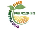 Rebo perging Farmer Producer Company
