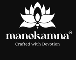 Manokamna Manokamna