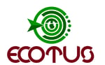 Ecotus
