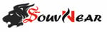 RP Cosmos Private Limited RP Cosmos Private Limited