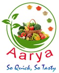 Sri Syamalambha Food Products