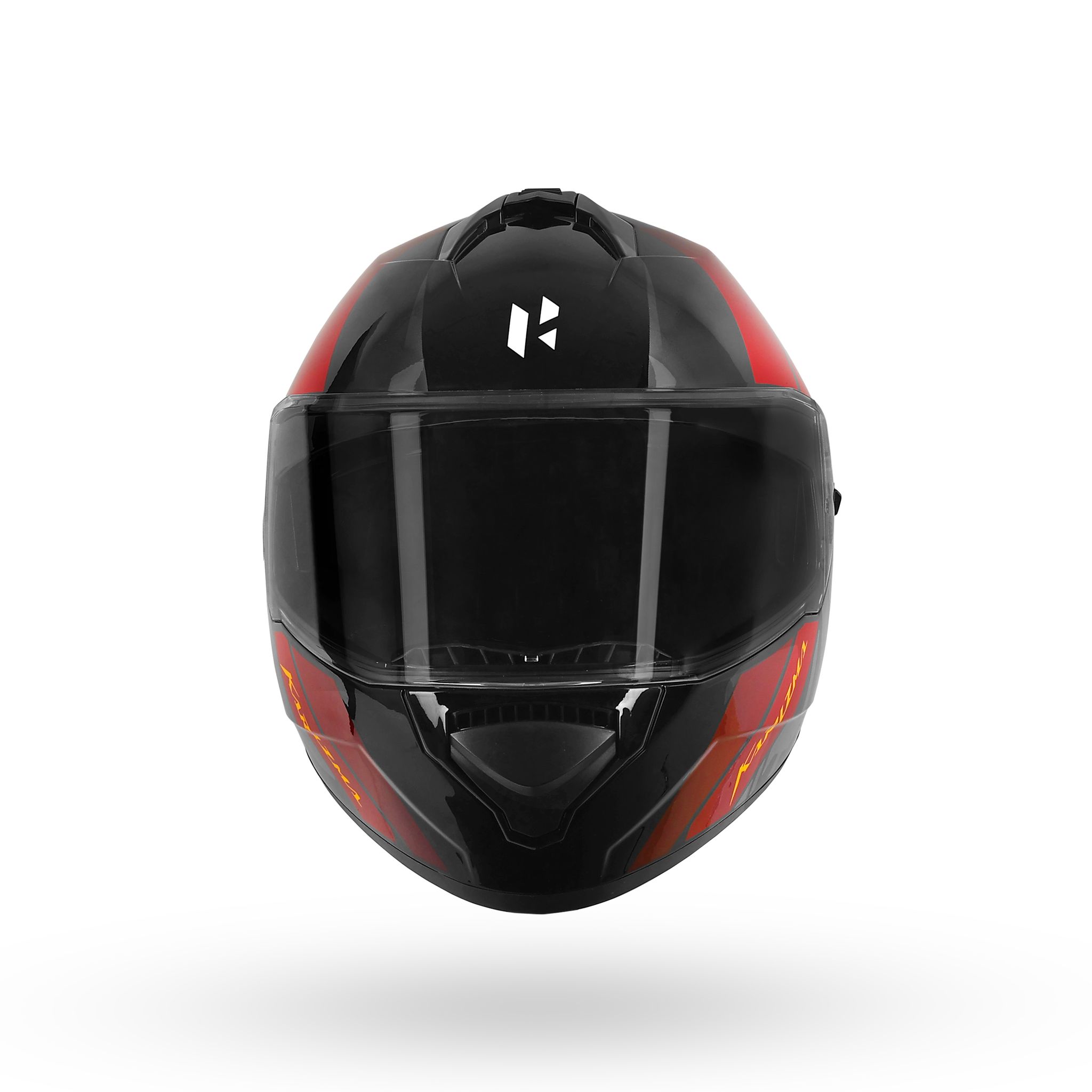 Helmet XMR Brazen Turbo