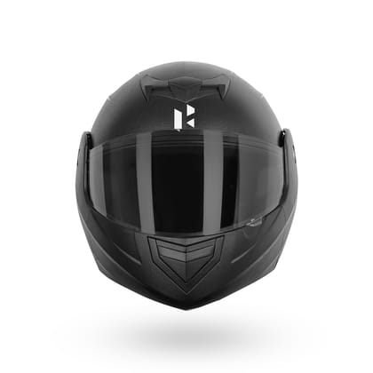 Helmet FLIP UP CRANIUM