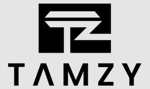Tamzy Global Private Limited 