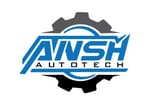 ANSH AUTO TECH ANSH AUTO TECH