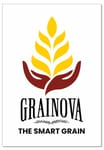 Naini Flora