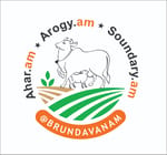 BHAVA TECHNOLOGIES PRIVATE LIMITED