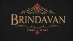 BRINDAVAN CLOTH STORE