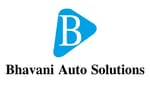 Bhavani Auto Solutions Pvt. Ltd