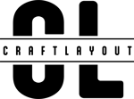 Craftlayout Craftlayout