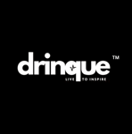 drinque