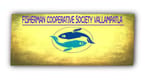Fishermen Cooperative Society Ltd. Vallampatla Fishermen Cooperative Society Ltd. Vallampatla