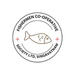 Fisherman Co-Operative Society Ltd, Singavatnam