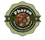 PHORAN