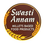Swasti Annam Producer Group