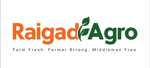 Shriraigad Agri Mission Navkrishak Farmers Producer Shriraigad Agri Mission Navkrishak Farmers Producer