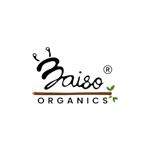 Baiso Organics