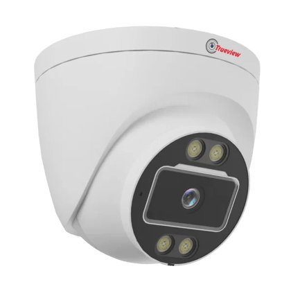 Trueview 5MP IP POE SMART ATC DOME CAMERA ( Ultra HD Indoor Security Camera with Night Vision live Audio ) Trueview 5MP IP POE SMART ATC DOME CAMERA ( Ultra HD Indoor Security Camera with Night Vision live Audio )