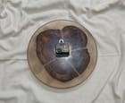 ... ...