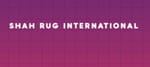 Shah Rug International