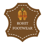 Rohit Footwear Rohit Footwear