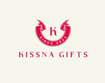 Kissna Gifts Kissna Gifts